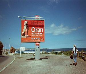 oran 039